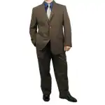 Mens Suits
